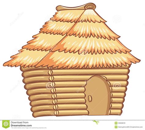 Nipa Hut Clipart 20 Free Cliparts Download Images On Clipground 2024