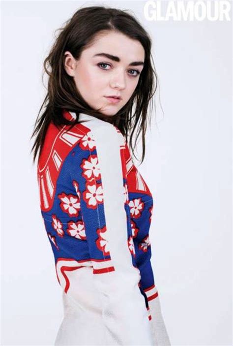 Maisie Williams Nude Hot 106 Pics Porn Video Hot Scenes 2021 OnlyFans Leaked Nudes