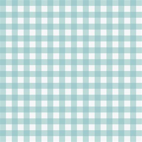 Checkered Buffalo Plaid Pattern Vector 21898169 Vector Art At Vecteezy