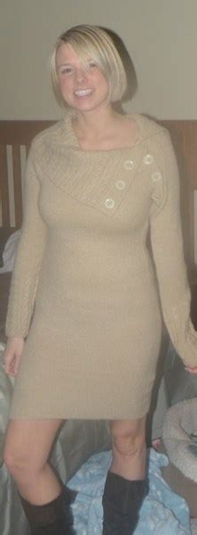 Amateur Mix Another 1000 Reasons I Miss Tumblr Tumblr Oxzkz4SU0E1vva0nfo1 400 Foto Porno