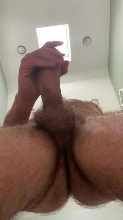 Hot Step Dad Jerking Off Gay Amateur Amateur Porn XHamster