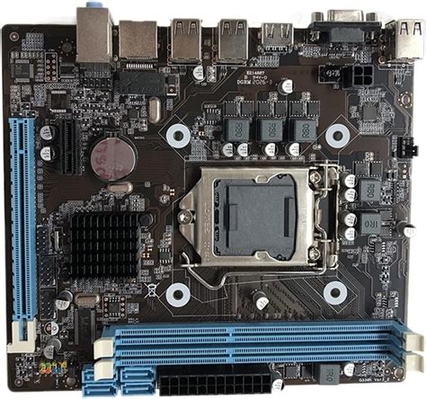 Amazon.co.jp: コンピューター コンポーネント E3-1220 V2 E3 1220v2 E3 1220 V2 3.1 GHz ...