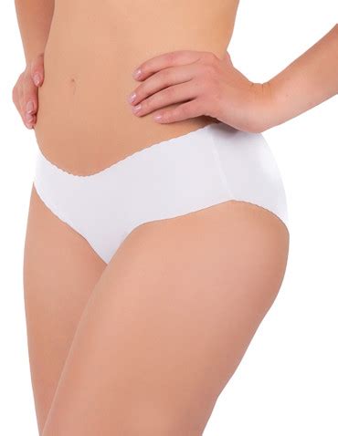 Majtki Figi Damskie Bikini Laserowo Ci Te Pak Wielokolorowy Sklep Moraj