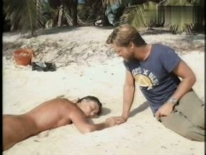 AGAINST ALL ODDS NUDE SCENES AZNude