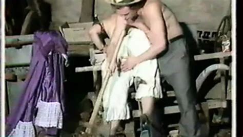 Ouvre Ton Cul Salope Free Porn Video C Xhamster