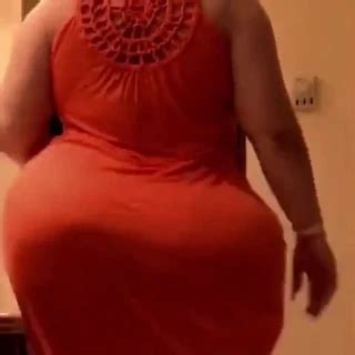 Re Flip Big Booty Laudry Mat Ass XHamster