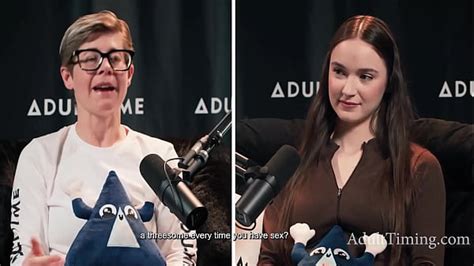 Anal Preparation Videos Xvideos