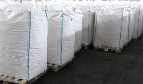 Купить песок для пескоструя в Красноярске - цена от 1300 руб. за тонну ...