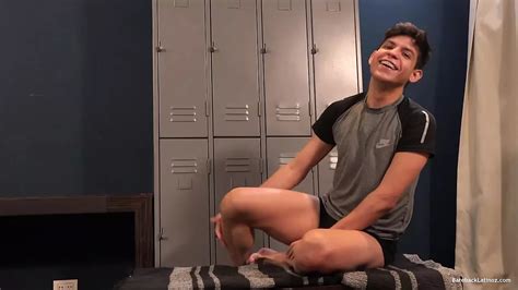 Latinos Adrien And Sly Barebacking Gay Amateur Porn Feat Sly Conan By Bareback Latinoz XHamster