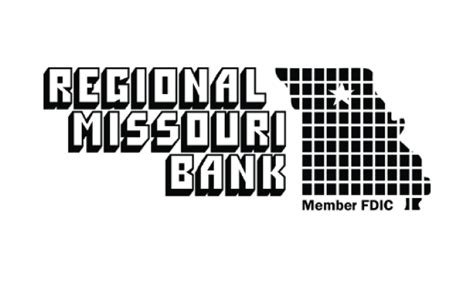 Regional Missouri Bank