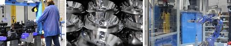 Grote Led Lighting Solutions Grote Industries