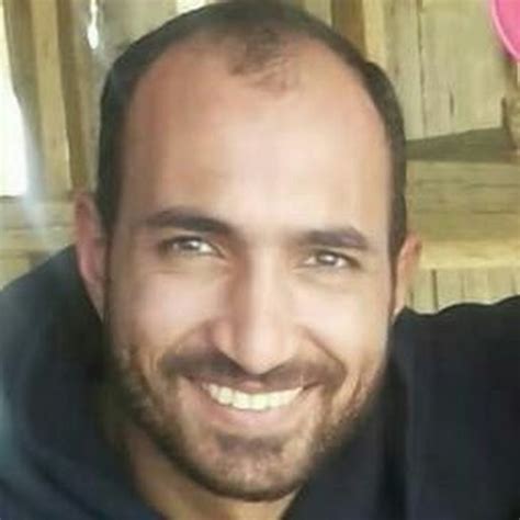 gameil rasmy youtube