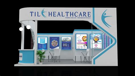 News And Events Welcome To Til Healthcare