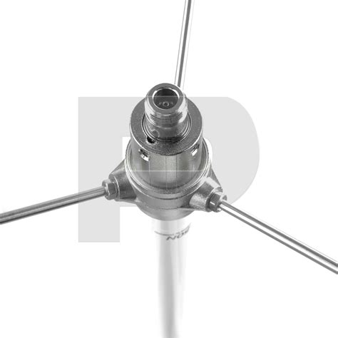 Stalni Transformator Izseliti antena diamond x50 Mehansko Zapri držijo