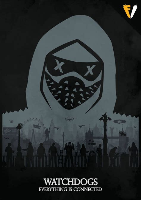 Unleashing The Soundtrack Of Anarchy Crimewaves Impact On Watch Dogs