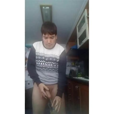 Desayunando Gay Cum Tribute HD Porn Video Db XHamster