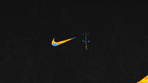 [100+] Cactus Jack Travis Scott Wallpapers | Wallpapers.com