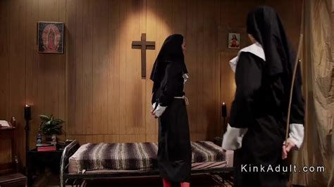 Nun 54651 2 000070 Porn Pic