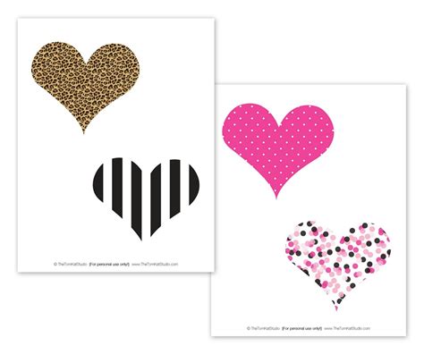 4 Best Images of Printable Iron On Transfer Designs - Free Printable ...