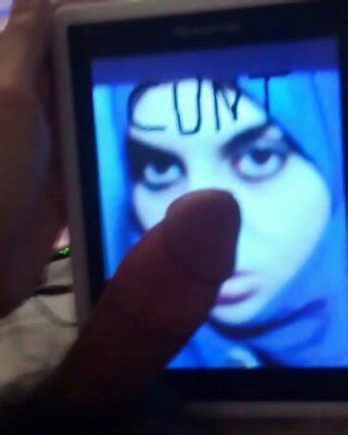 Humiliated Porn Pics Xxx Photos Sex Images App Page Pictoa