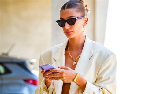 Tout Savoir Sur Le Maquillage Nude Elle