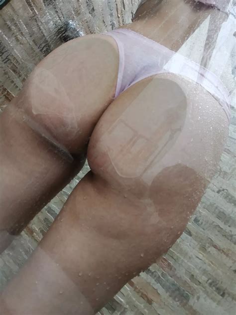 Squeezable Enough Nudes HungryButts NUDE PICS ORG
