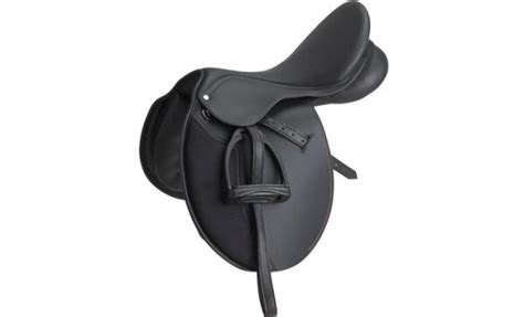 Седло для лошади: виды (женское, казачье, конкурное, скаковое ...