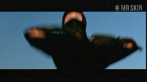 See Flora Cheung Nude Flora Cheung Naked Mr Skin