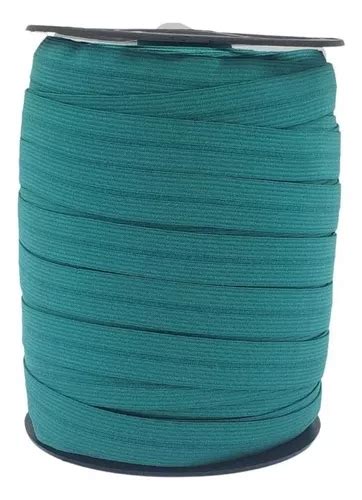 El Stico Vi S New Pampa Zanotti Calcinha Suti Lingerie Cor Florence Mercadolivre