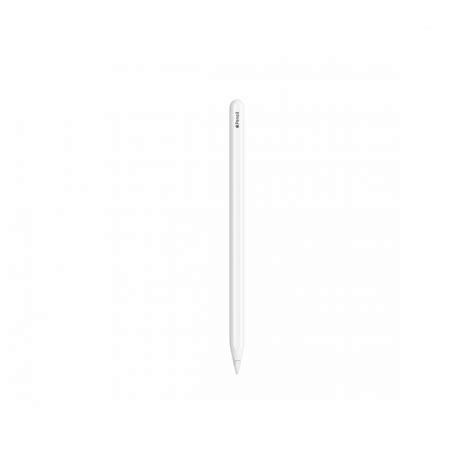 Dimprice Apple Pencil 2nd Generation