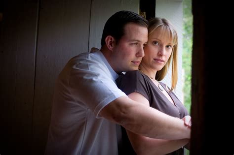 Interracial Gay Porn Black On White Psadocm