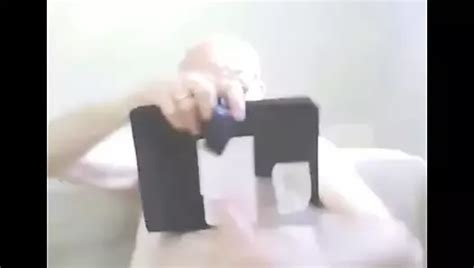 Latvian Grandpa Gay Masturbation Porn Xhamster