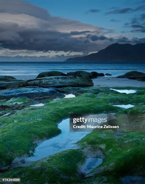 1710 Maurice Island Stock Photos High Res Pictures And Images