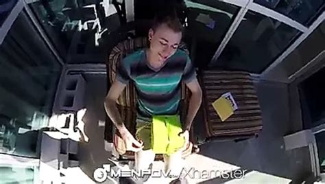 Austin Everett 2023 Free Gay Pornstar Videos XHamster