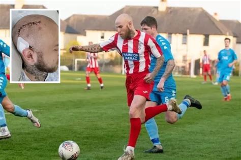 Park And Ride Sex Cop Launched Crime Fighting Business With Romp