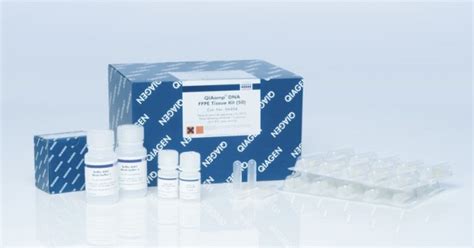 Qiaamp Viral Rna Mini Kit 250