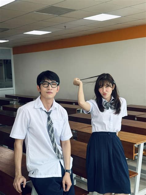 Th Y Ng N X Nh I Hot Vbiz