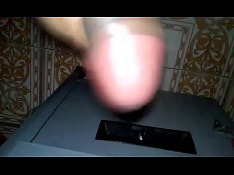 Tamil Bbc Pesado Cumming Xvideos