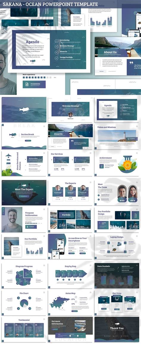 Presentation Design Template Ppt Design Powerpoint Presentation
