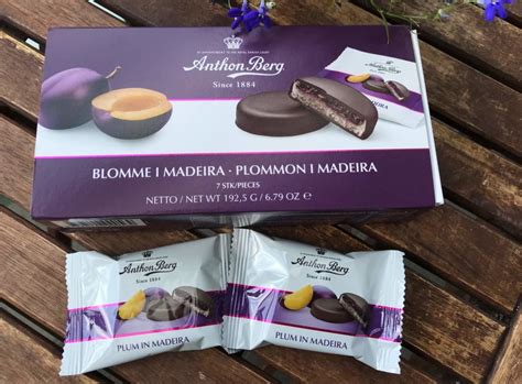 Швейцарский шоколад: традиции качества и вкуса