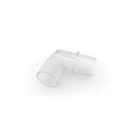 Cpap Tubing Elbow Airsense Aircurve 10 Sales Tacoma Wa Where To Buy