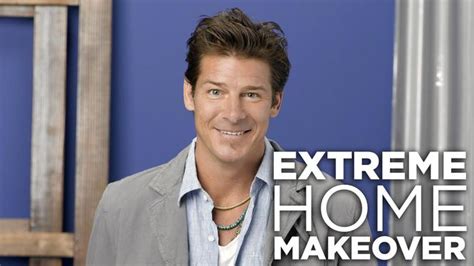 Extreme Makeover Home Edition 2003 2003 Hulu Flixable