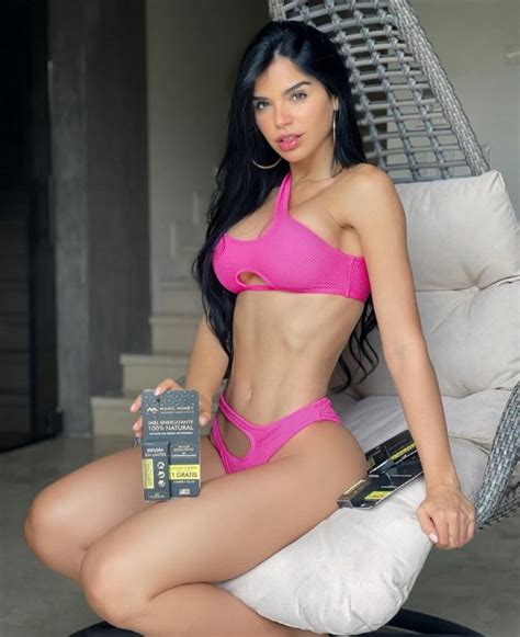 Stephany Gonzalez Nude And Leaked Explicit Photos Videos The Fappening