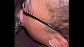 Part Throat Fuck XVIDEOS