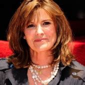 Susan Saint James Nude Pictures Onlyfans Leaks Playboy Photos Sex Scene Uncensored