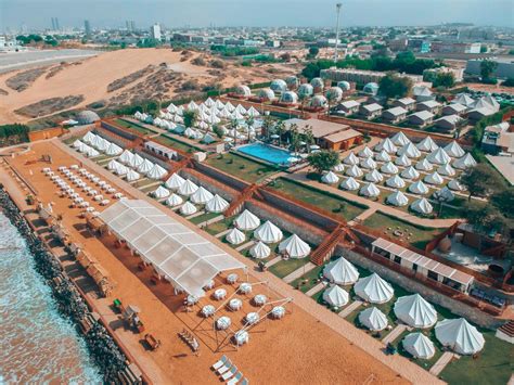 Camping In Ras Al Khaimah Book From 6 Stay Options Best Price