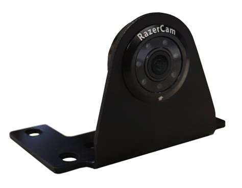 Tractor Double Camera System - All-Inclusive - Ask Tractor Mike
