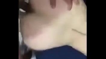 Maria Ruiz XXX Videos Free Porn Videos