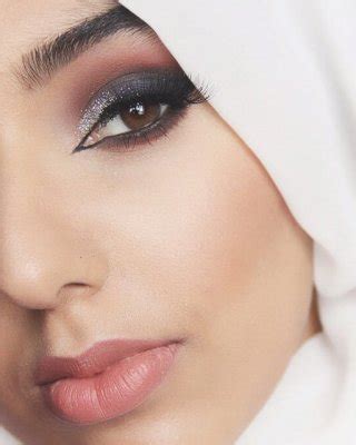 Carly Cum Slut Nude Porn Pics Leaked XXX Sex Photos PICTOA