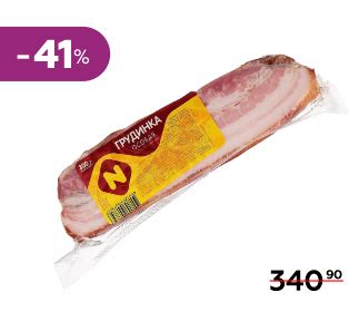 Ритейл - ваши любимые гипер и супермаркеты, - Калита, Свенская ярмарка ...